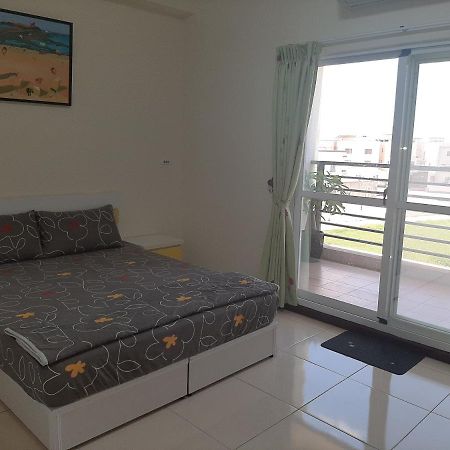 Jun Le Bed And Breakfast Magong Zewnętrze zdjęcie
