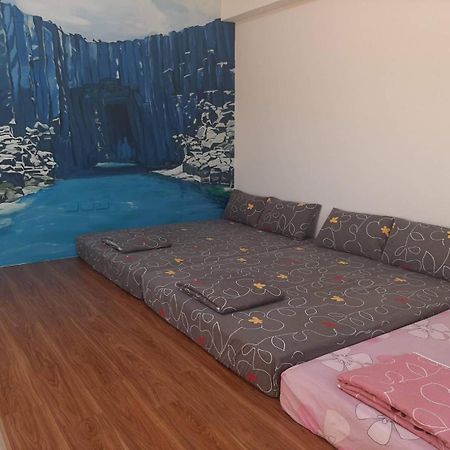 Jun Le Bed And Breakfast Magong Zewnętrze zdjęcie